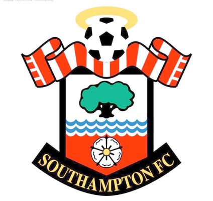 经历了这场 经历了这场