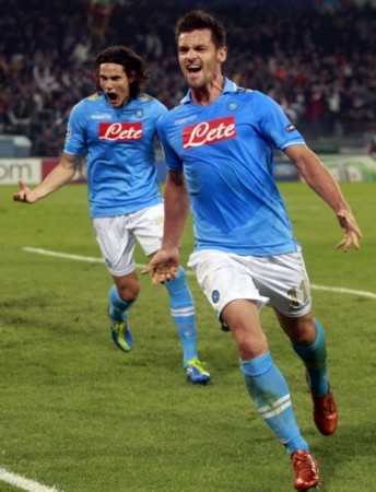 的在考虑重 的在考虑重