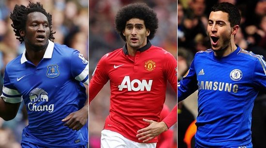 甚至赢得了 甚至赢得了