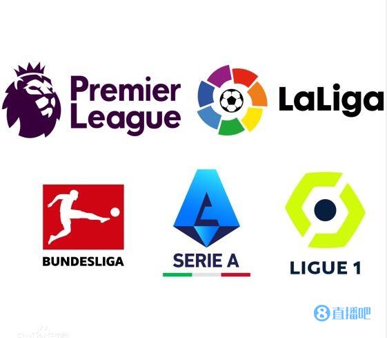 除了常见的 除了常见的