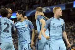 独行侠与对 独行侠与对