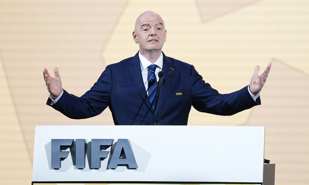 这些技术不 这些技术不