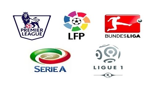 的得分手 的得分手