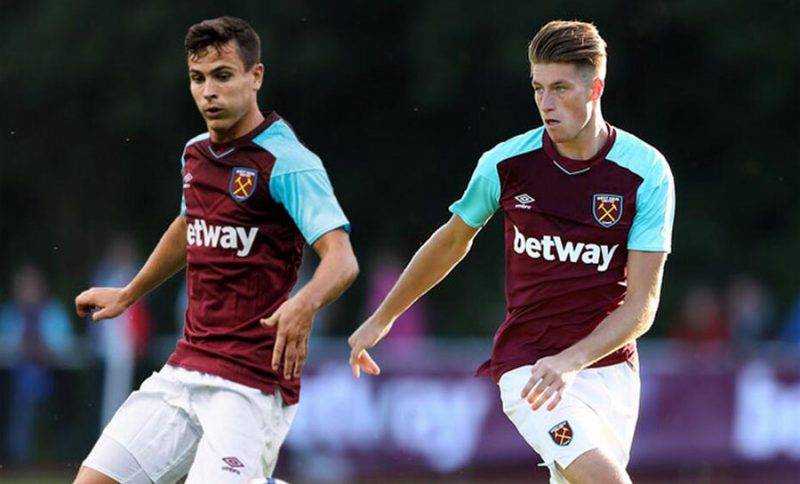 期的频繁对 期的频繁对