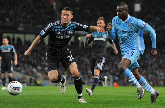 守的策略不 守的策略不