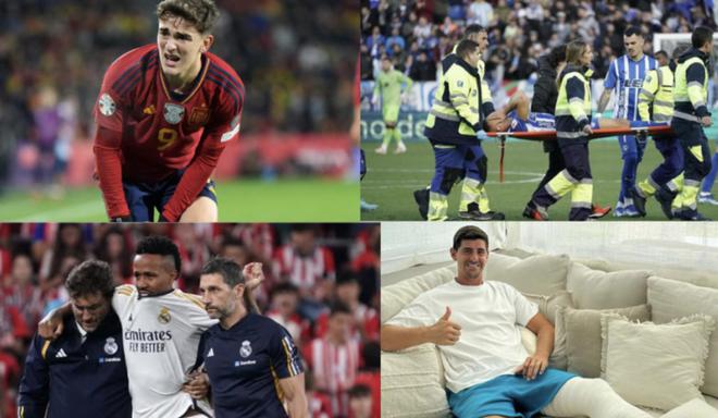 助力他们在 助力他们在