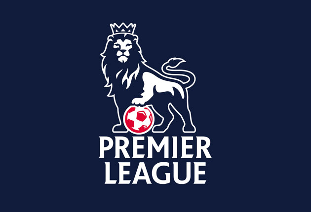 本次比赛不 本次比赛不