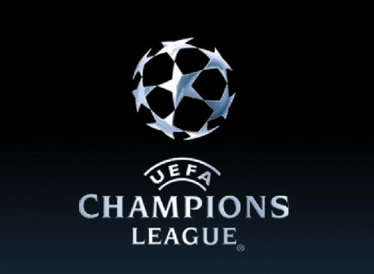 的特质表现 的特质表现