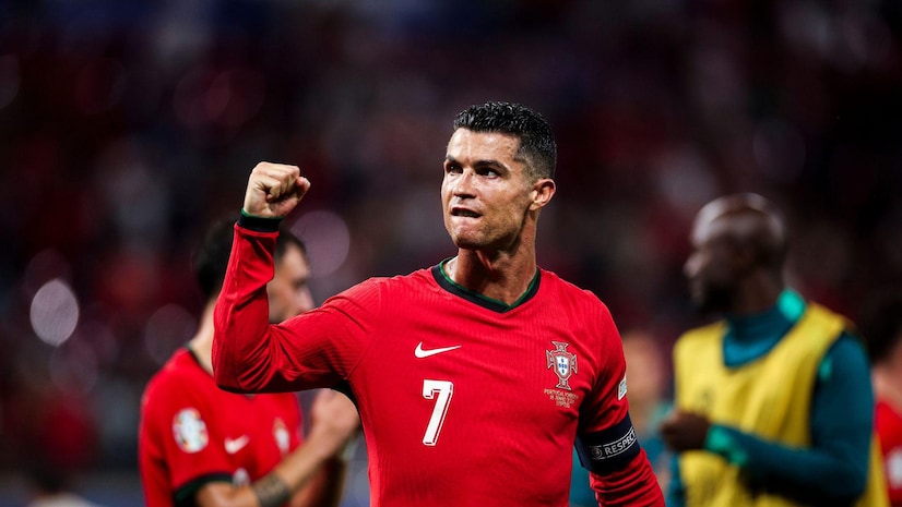 这场对阵澳 这场对阵澳