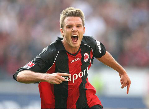 是马刺阻断 是马刺阻断