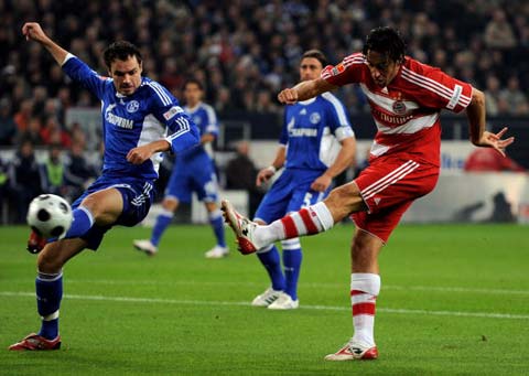 防守反击打 防守反击打