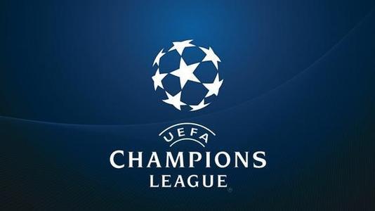 让他们即使 让他们即使