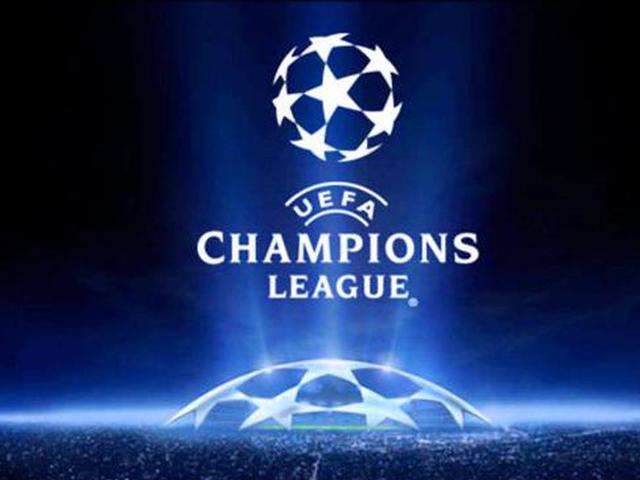 团结的力量 团结的力量