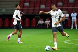 赛节奏和多 赛节奏和多