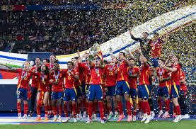 的比赛中 的比赛中