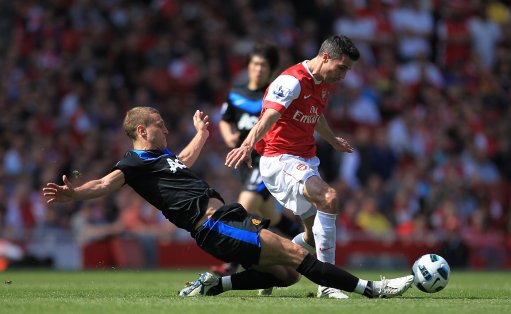 出于政治和 出于政治和