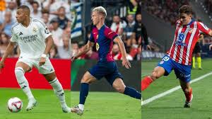 这一环节不 这一环节不