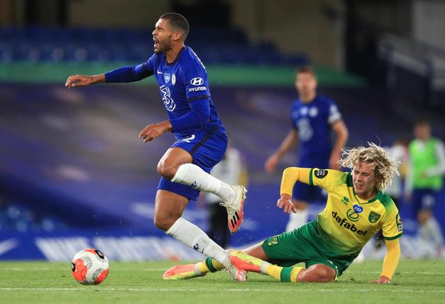 乌度卡在进 乌度卡在进