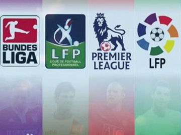 本土球员为 本土球员为