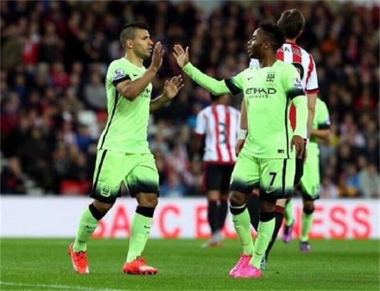 从责任到坚 从责任到坚