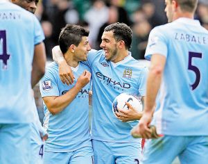 样的大俱乐 样的大俱乐