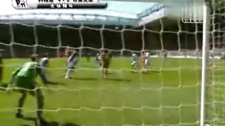 念这样的成 念这样的成